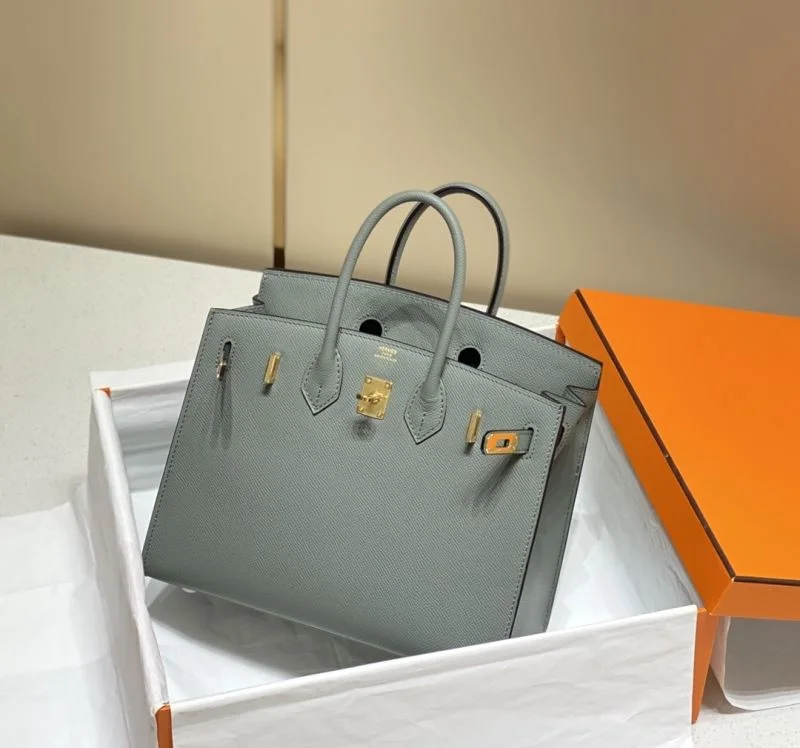 Hermes Birkin Bags Practical 48529