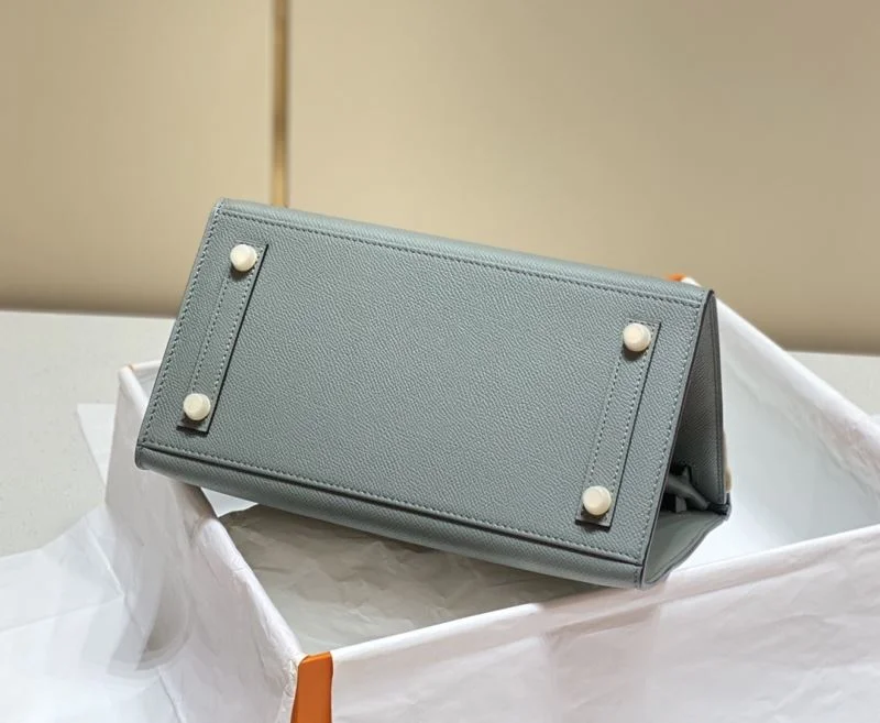 Hermes Birkin Bags Practical 48529