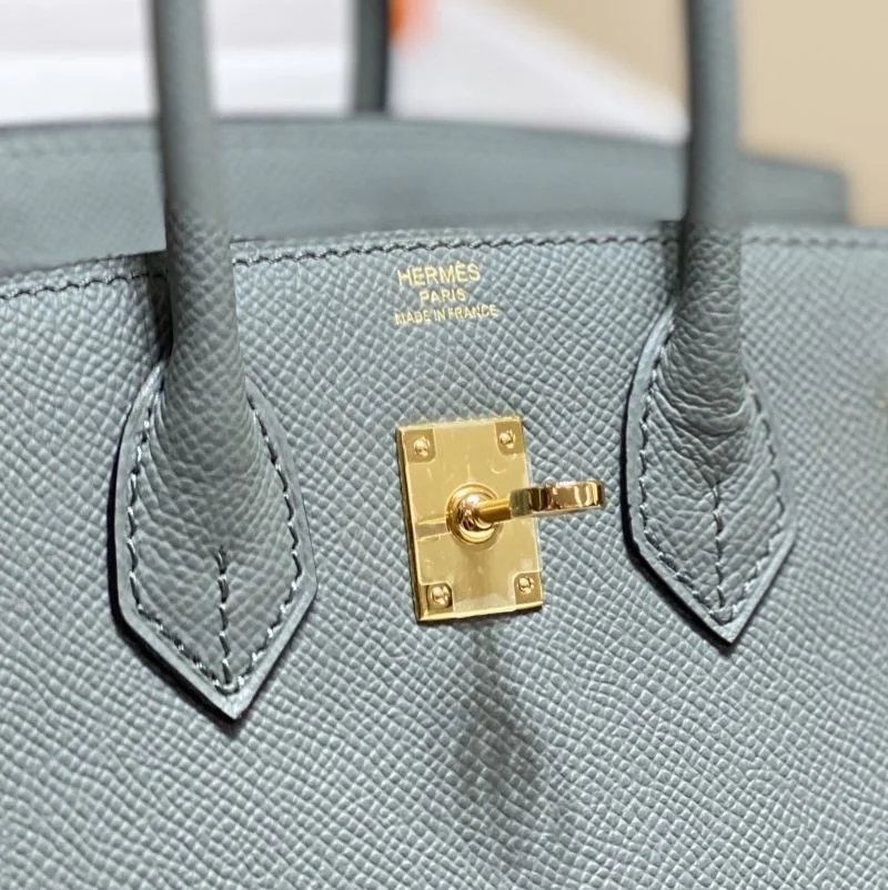 Hermes Birkin Bags Practical 48529