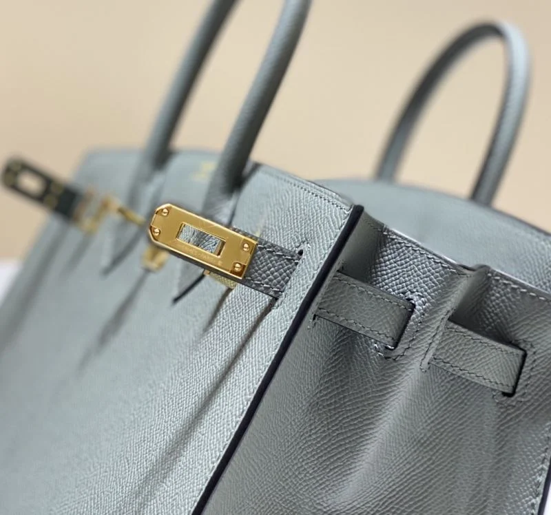 Hermes Birkin Bags Practical 48529