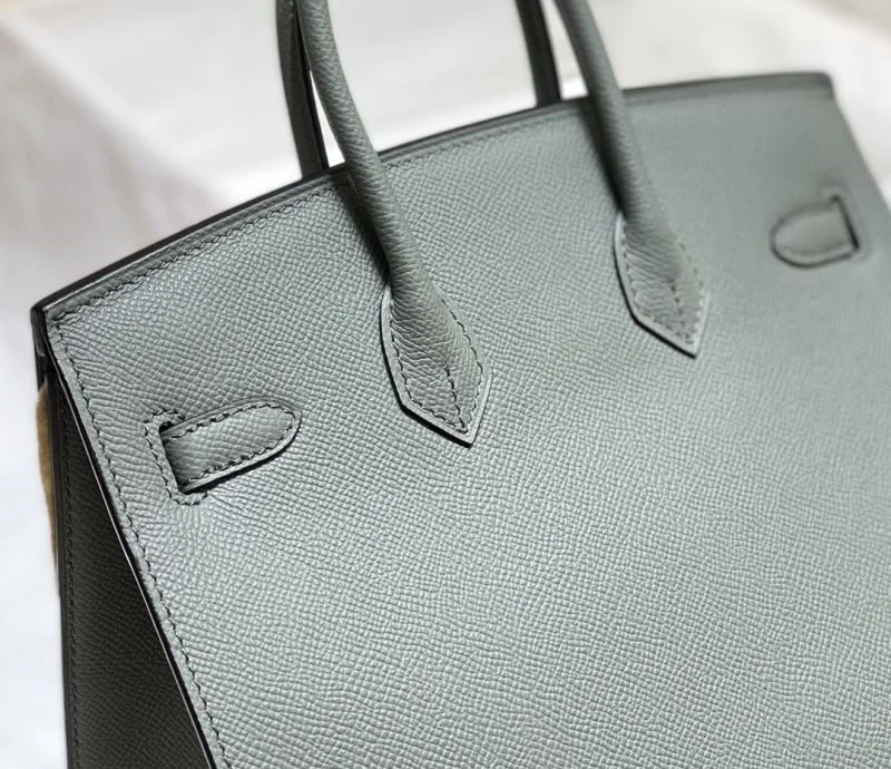 Hermes Birkin Bags Practical 48529