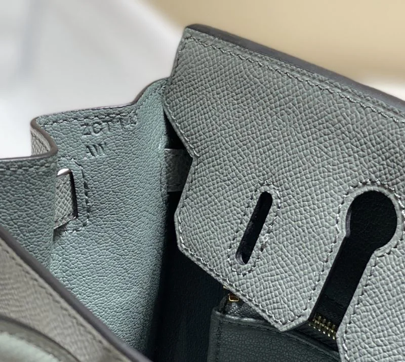 Hermes Birkin Bags Practical 48529