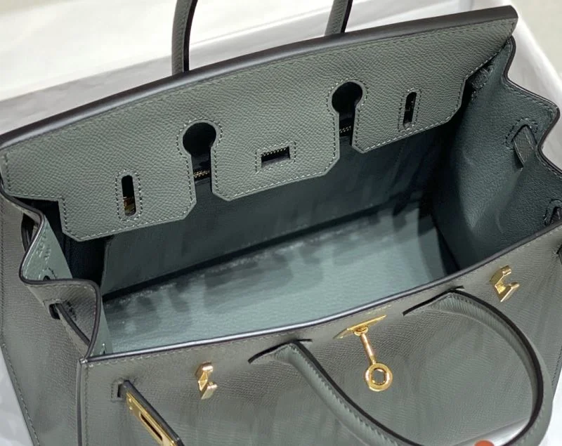Hermes Birkin Bags Practical 48529