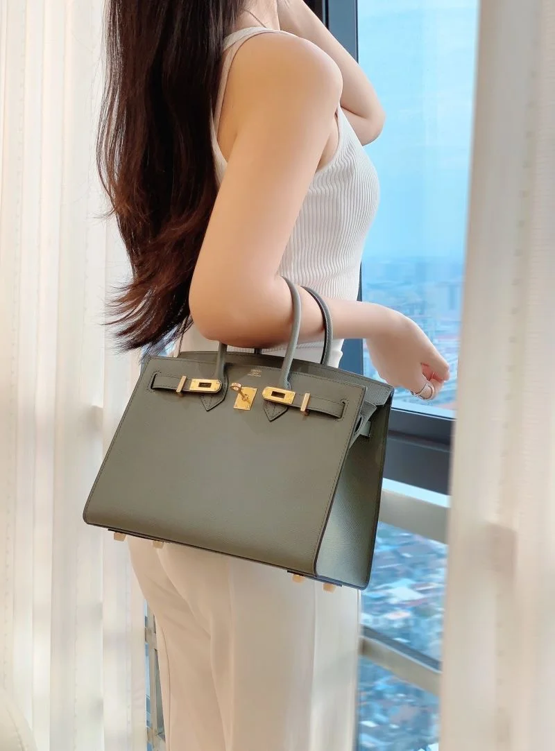 Hermes Birkin Bags Practical 48529