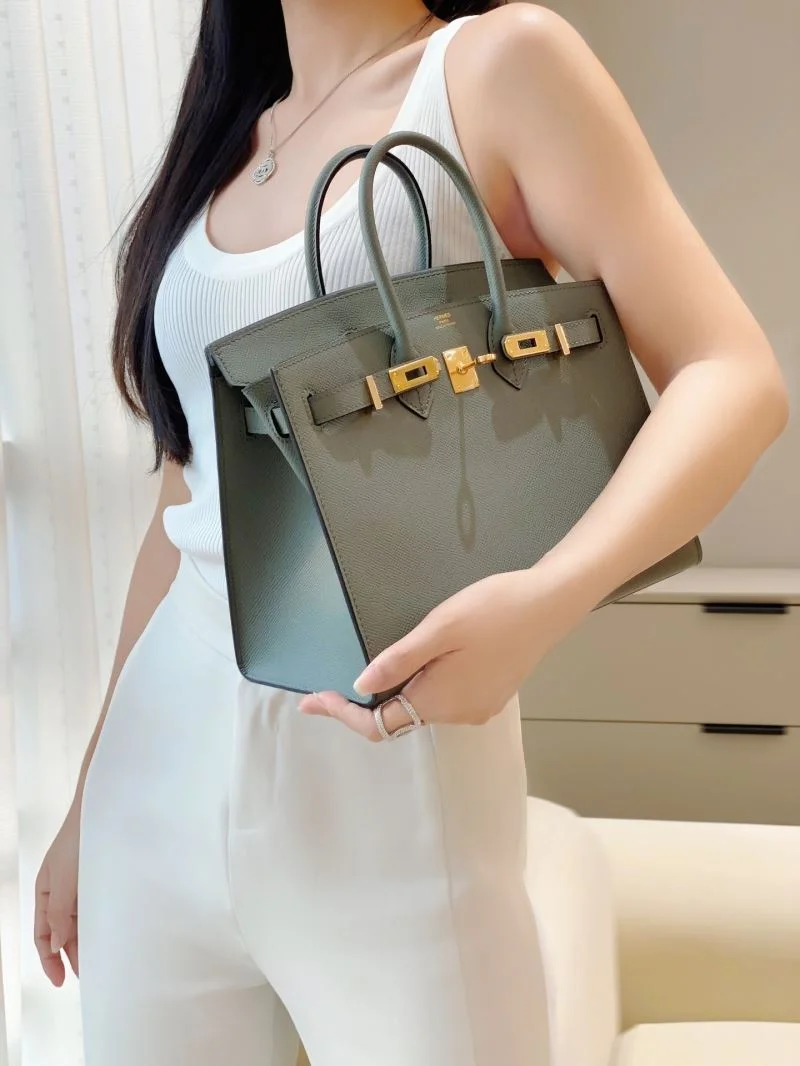 Hermes Birkin Bags Practical 48529