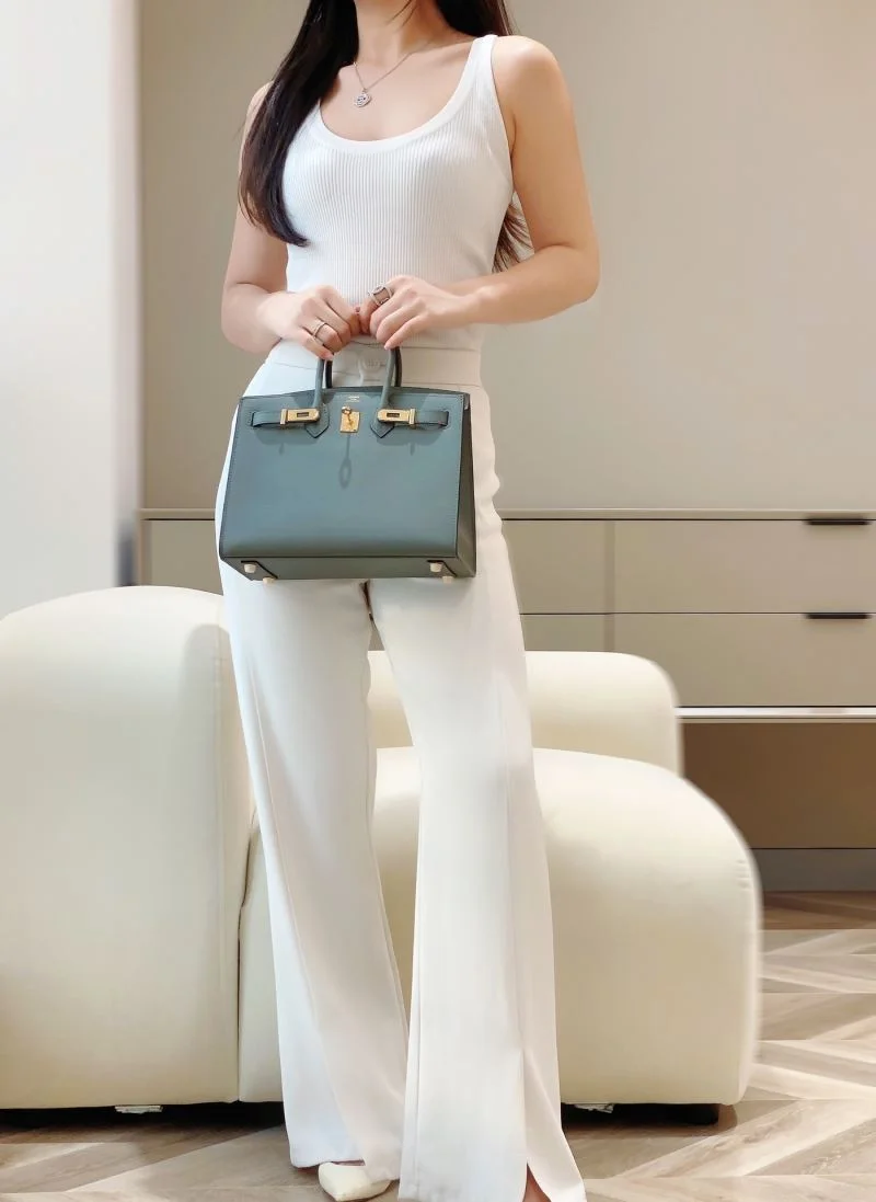 Hermes Birkin Bags Practical 48529