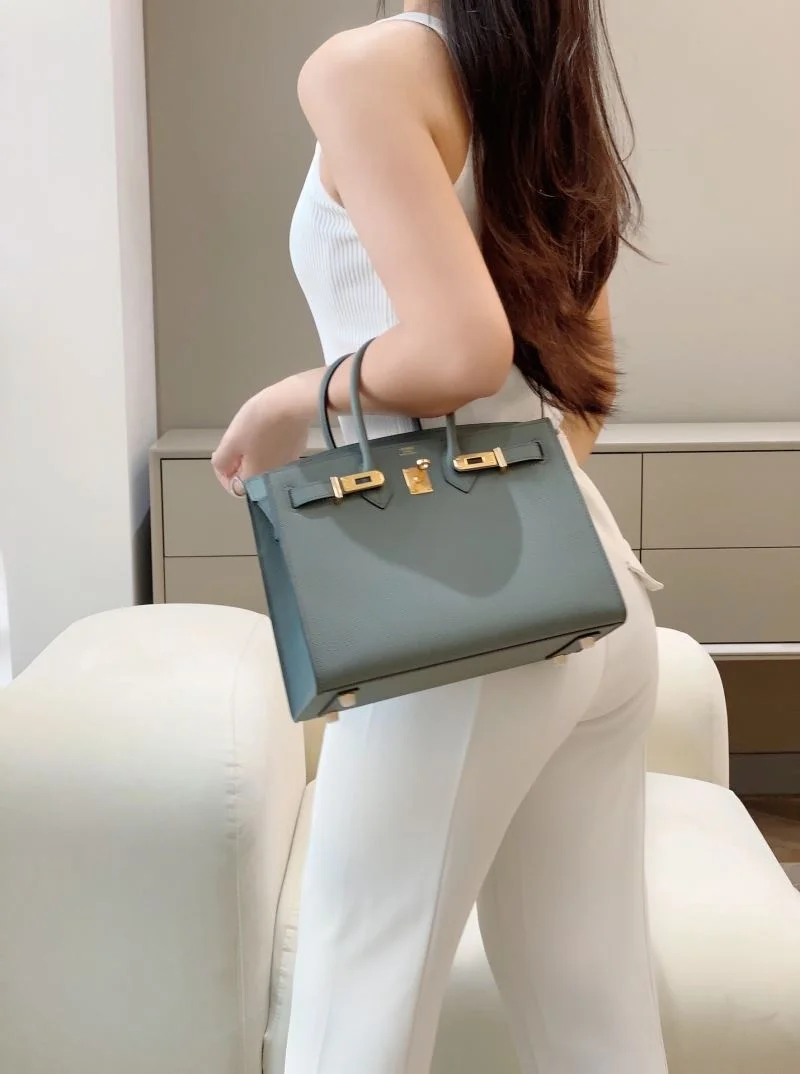 Hermes Birkin Bags Practical 48529