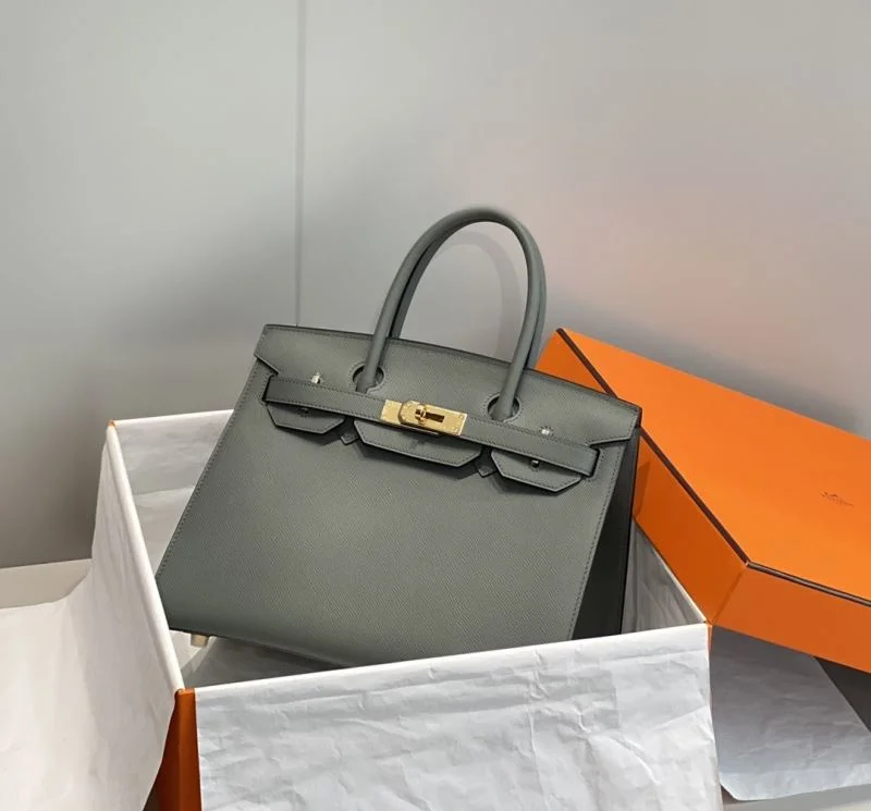 Hermes Birkin Bags Soft 48534
