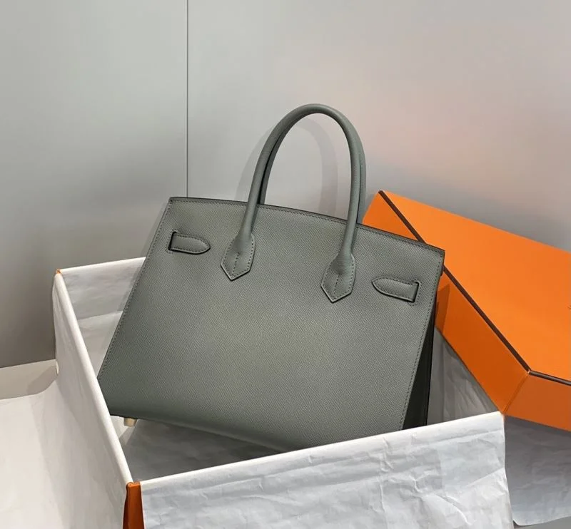 Hermes Birkin Bags Soft 48534