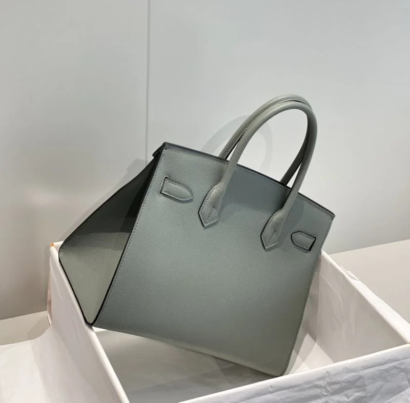 Hermes Birkin Bags Soft 48534