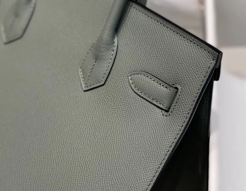 Hermes Birkin Bags Soft 48534