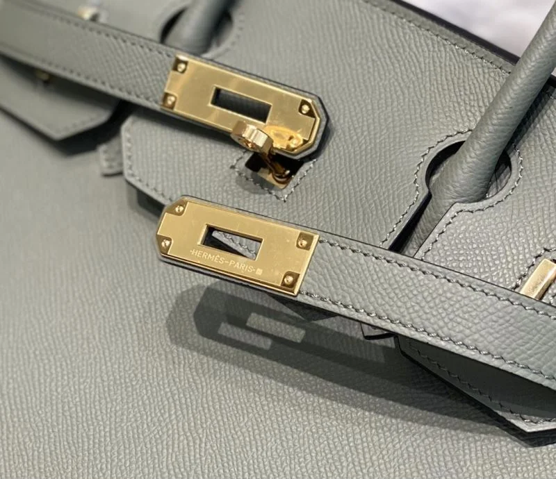 Hermes Birkin Bags Soft 48534