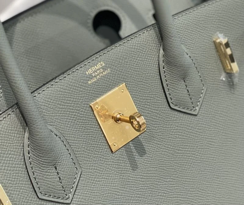 Hermes Birkin Bags Soft 48534