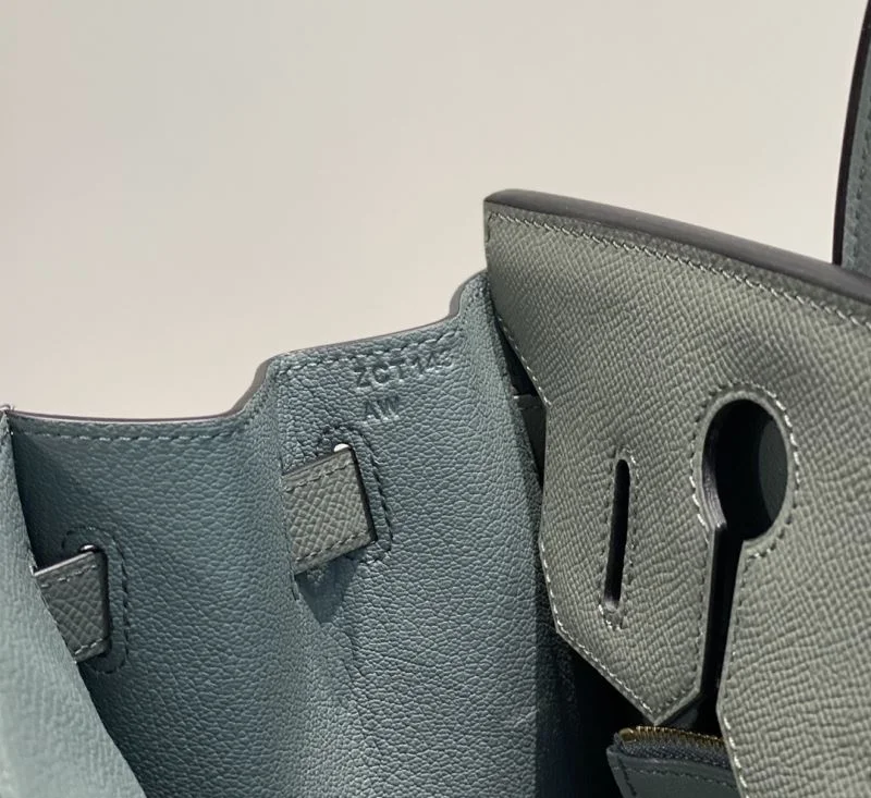 Hermes Birkin Bags Soft 48534