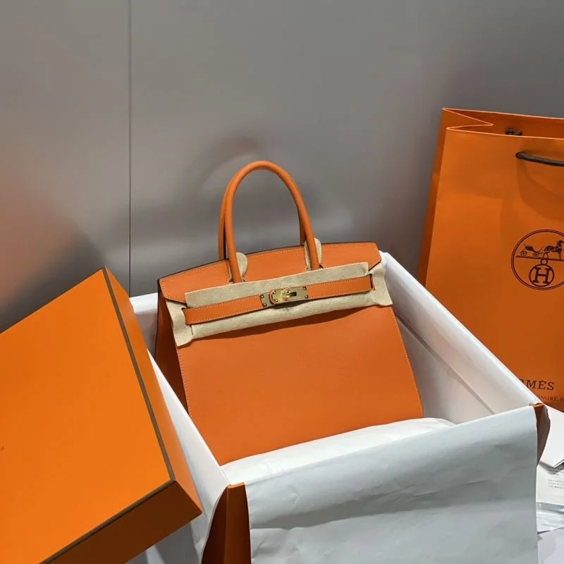 Hermes Birkin Bags Unique 48527