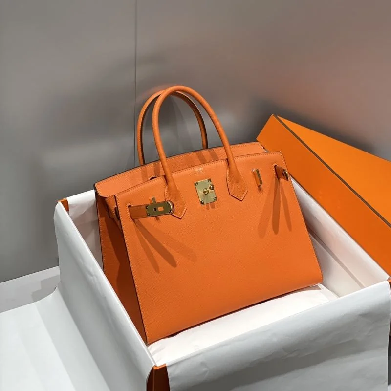 Hermes Birkin Bags Unique 48527