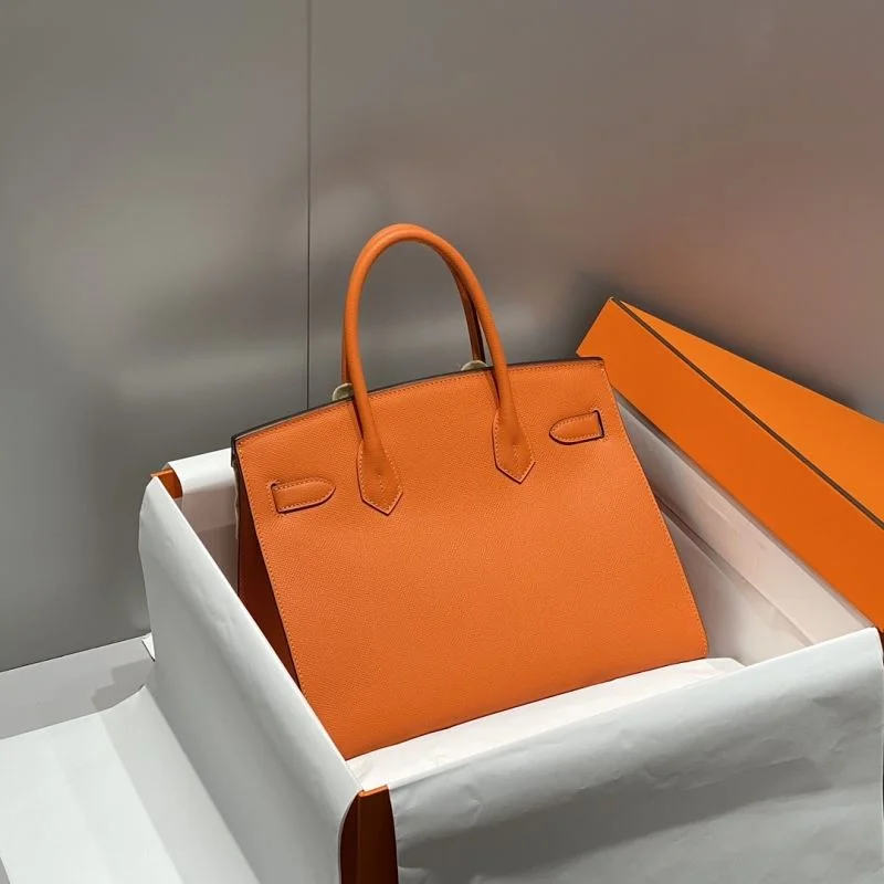 Hermes Birkin Bags Unique 48527