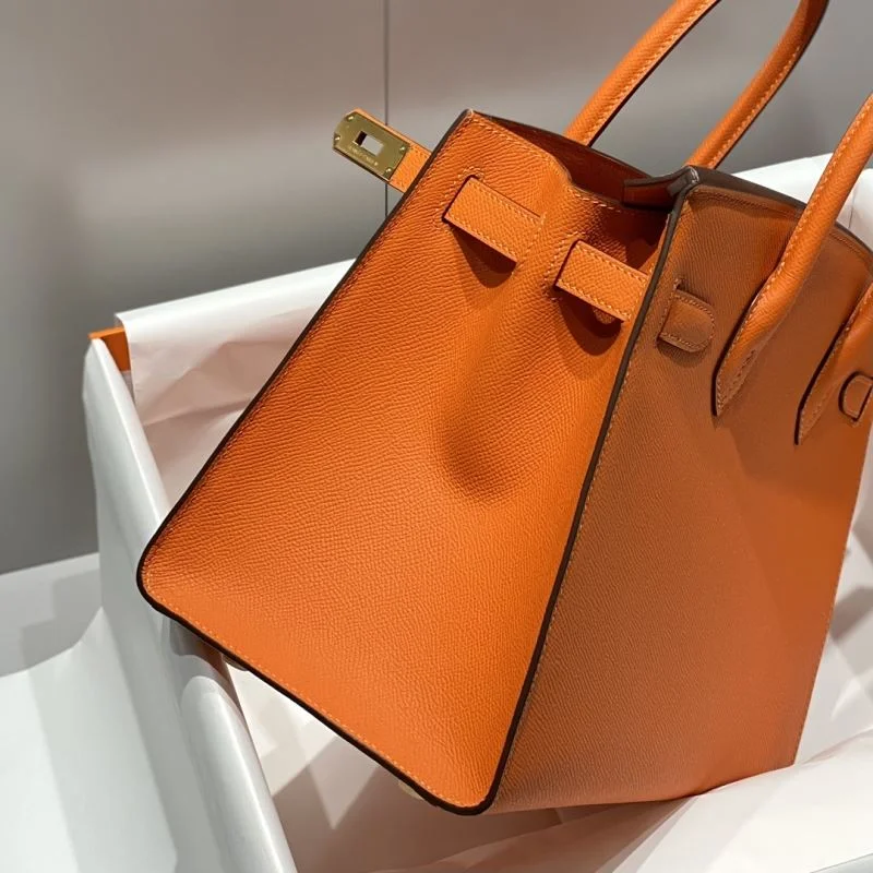 Hermes Birkin Bags Unique 48527