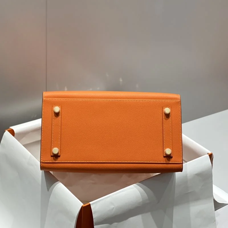 Hermes Birkin Bags Unique 48527
