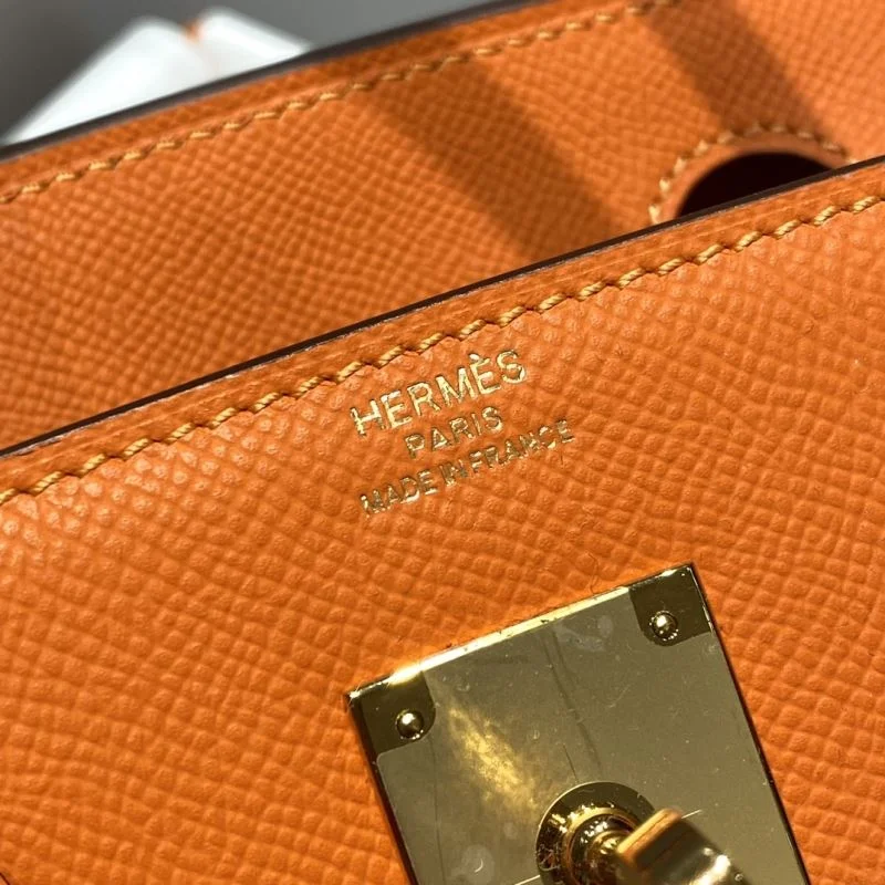 Hermes Birkin Bags Unique 48527