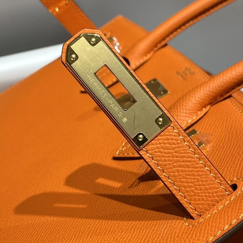 Hermes Birkin Bags Unique 48527