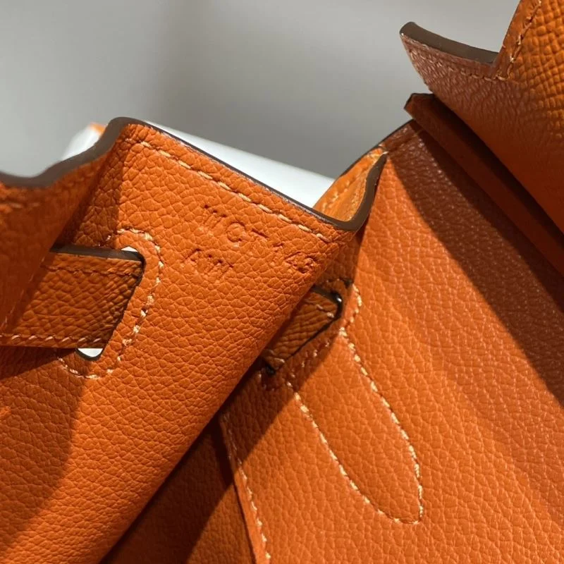Hermes Birkin Bags Unique 48527