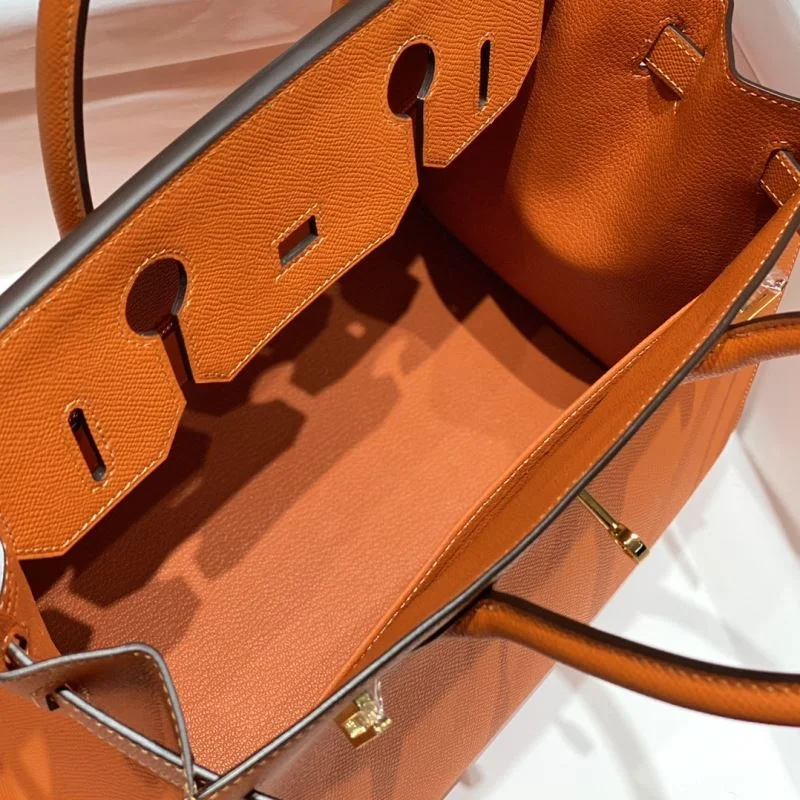 Hermes Birkin Bags Unique 48527