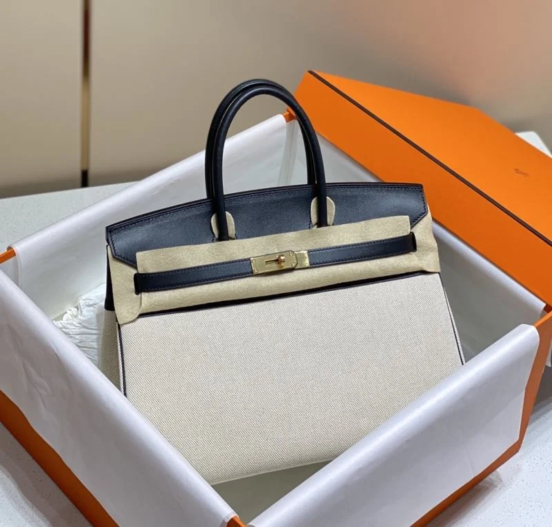Lightweight Hermes Birkin Bags 48519