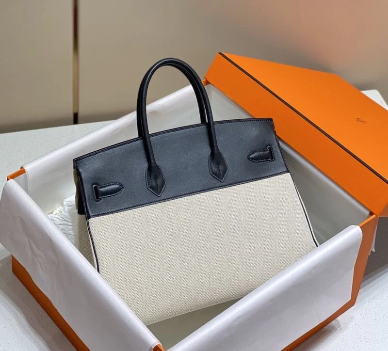 Lightweight Hermes Birkin Bags 48519