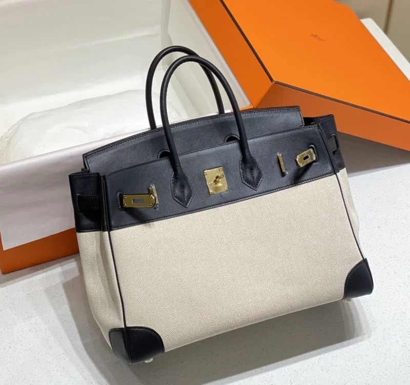 Lightweight Hermes Birkin Bags 48519