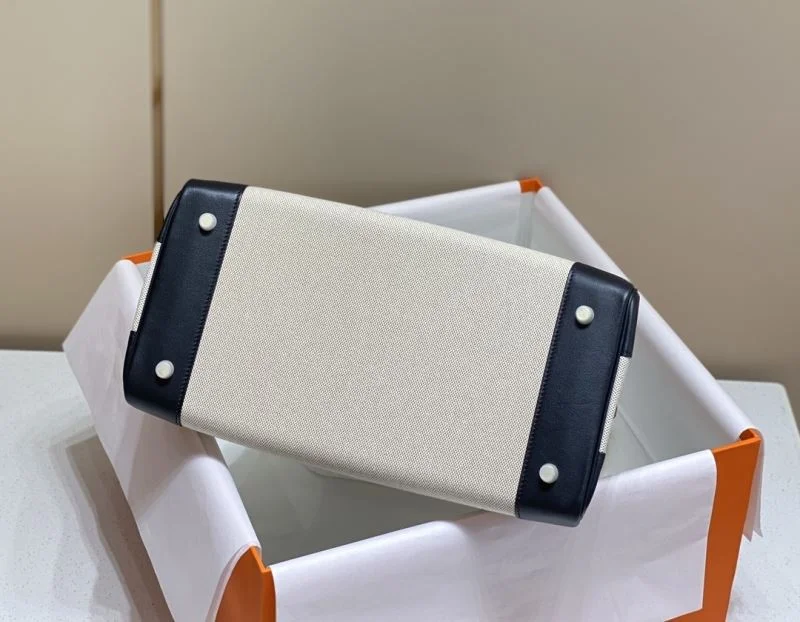 Lightweight Hermes Birkin Bags 48519