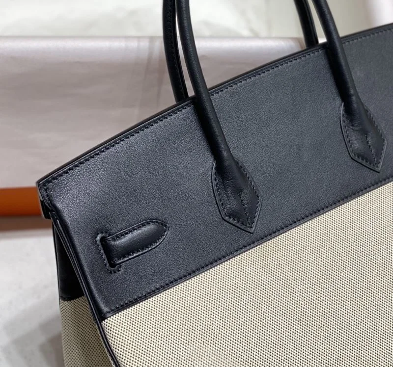 Lightweight Hermes Birkin Bags 48519
