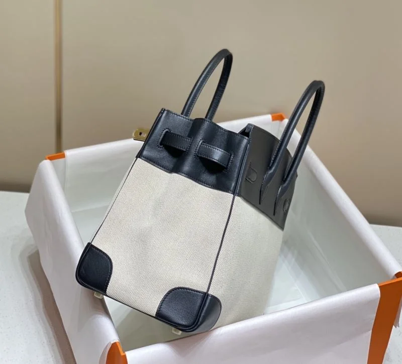 Lightweight Hermes Birkin Bags 48519
