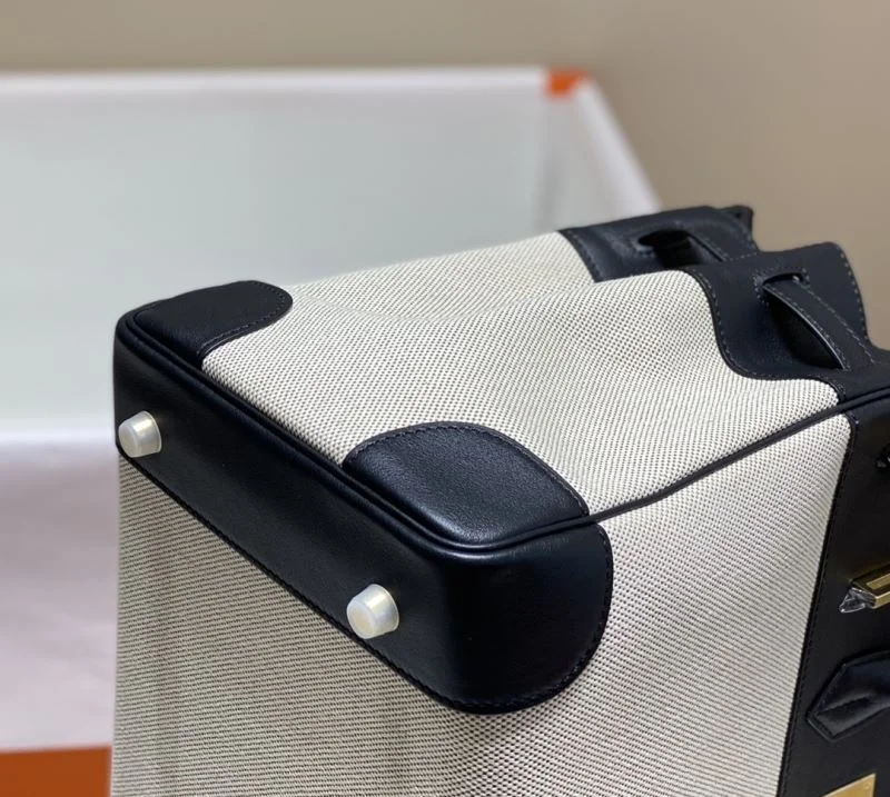 Lightweight Hermes Birkin Bags 48519