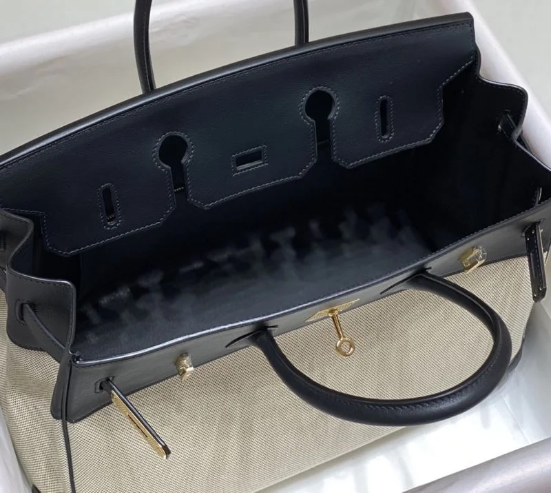 Lightweight Hermes Birkin Bags 48519