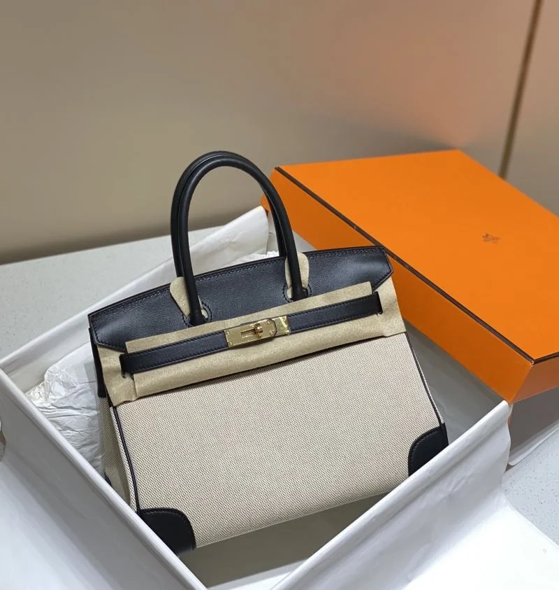 Packable Hermes Birkin Bags 48509