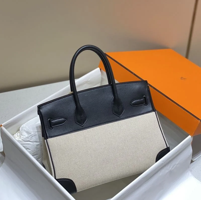 Packable Hermes Birkin Bags 48509