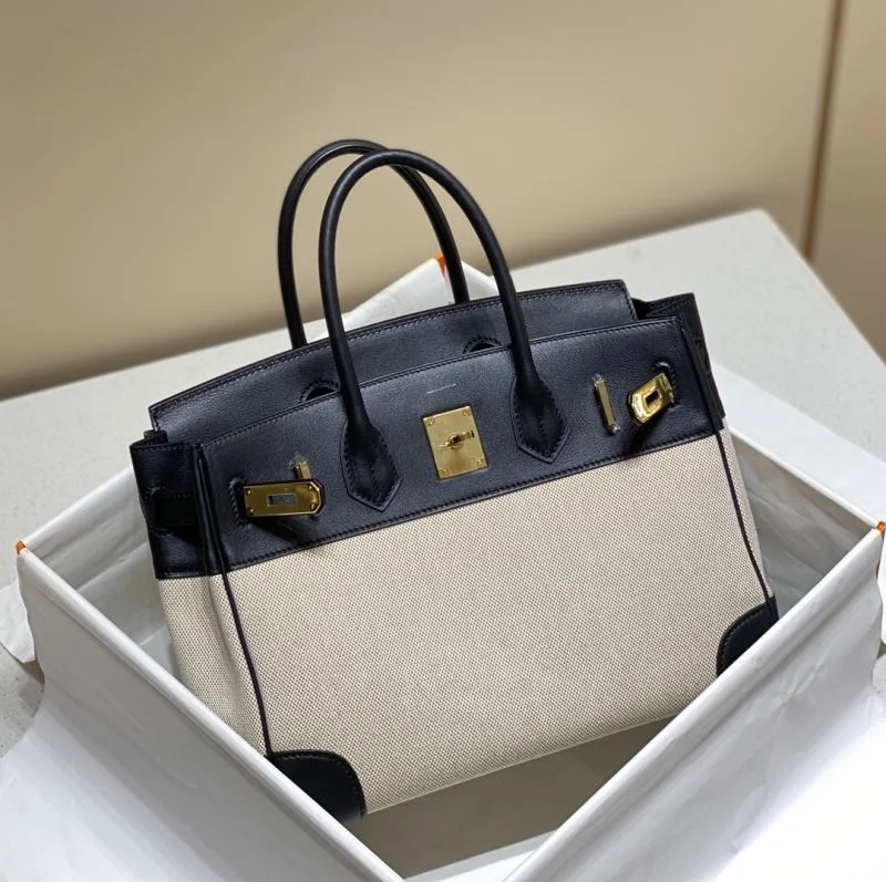 Packable Hermes Birkin Bags 48509