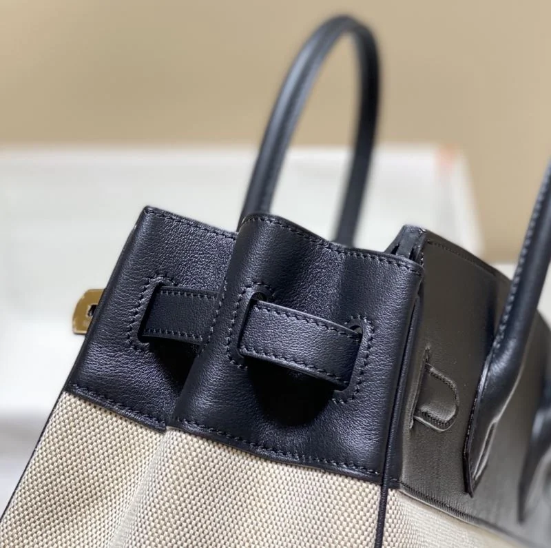 Packable Hermes Birkin Bags 48509