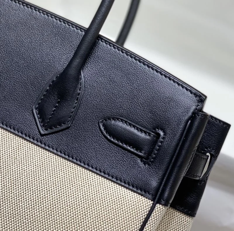 Packable Hermes Birkin Bags 48509