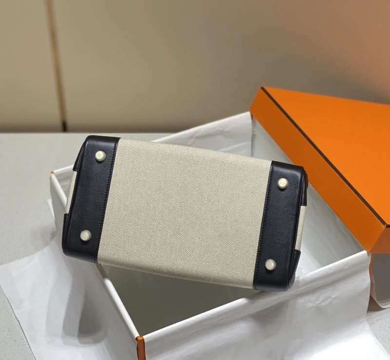 Packable Hermes Birkin Bags 48509
