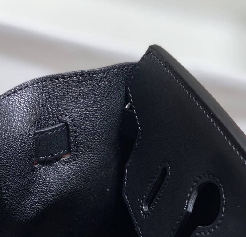 Packable Hermes Birkin Bags 48509
