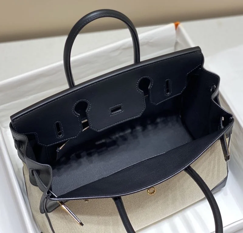 Packable Hermes Birkin Bags 48509