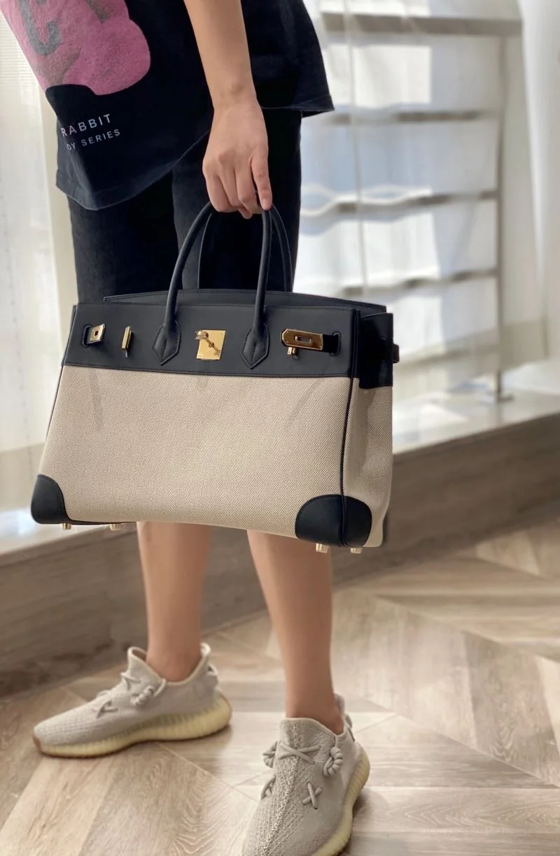 Packable Hermes Birkin Bags 48509