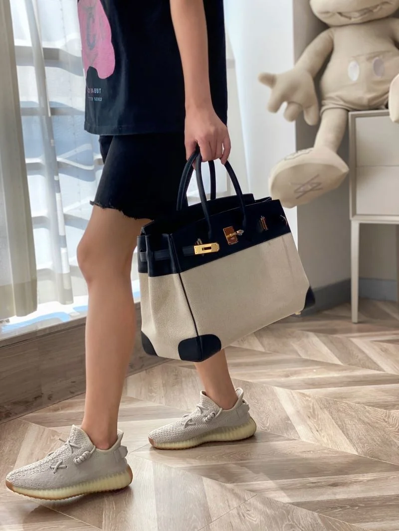 Packable Hermes Birkin Bags 48509