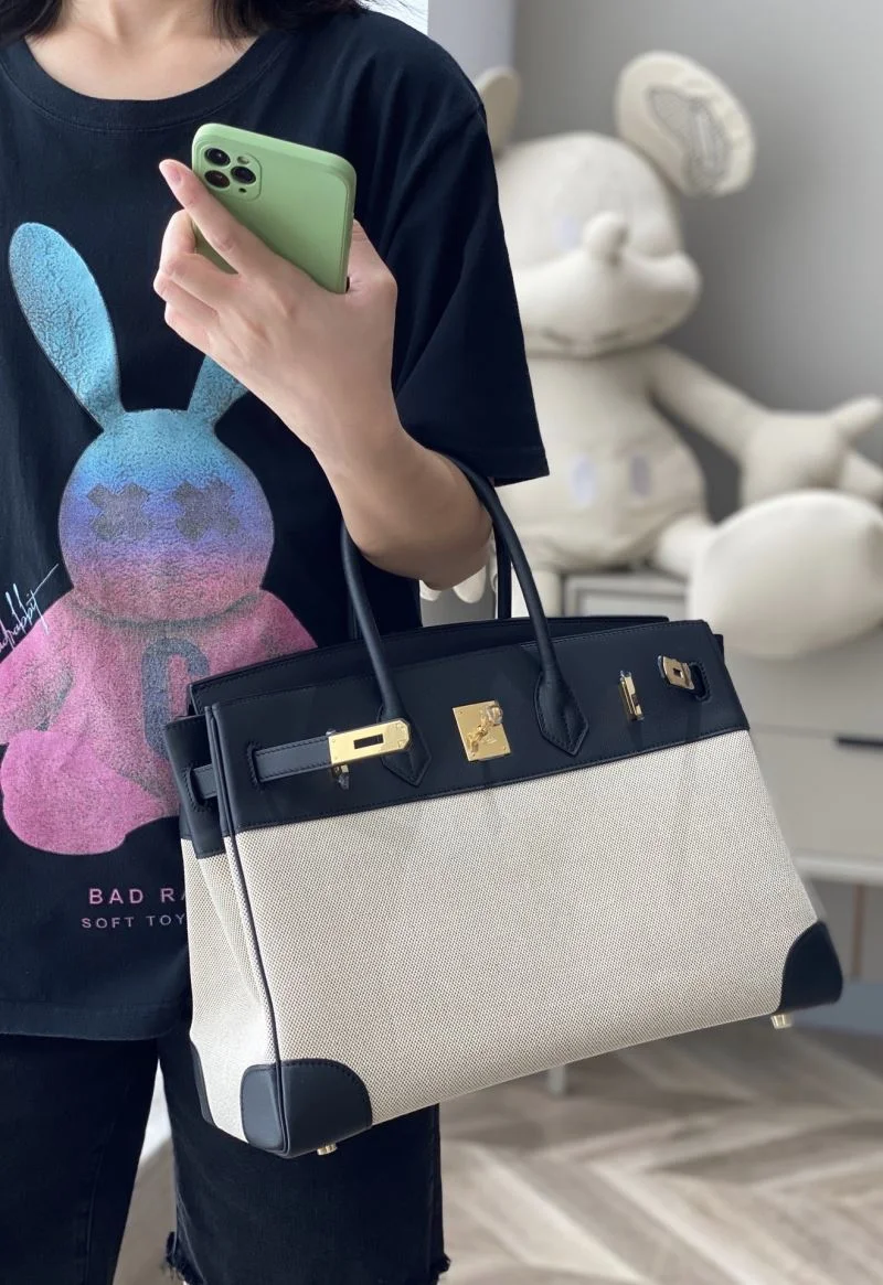 Packable Hermes Birkin Bags 48509