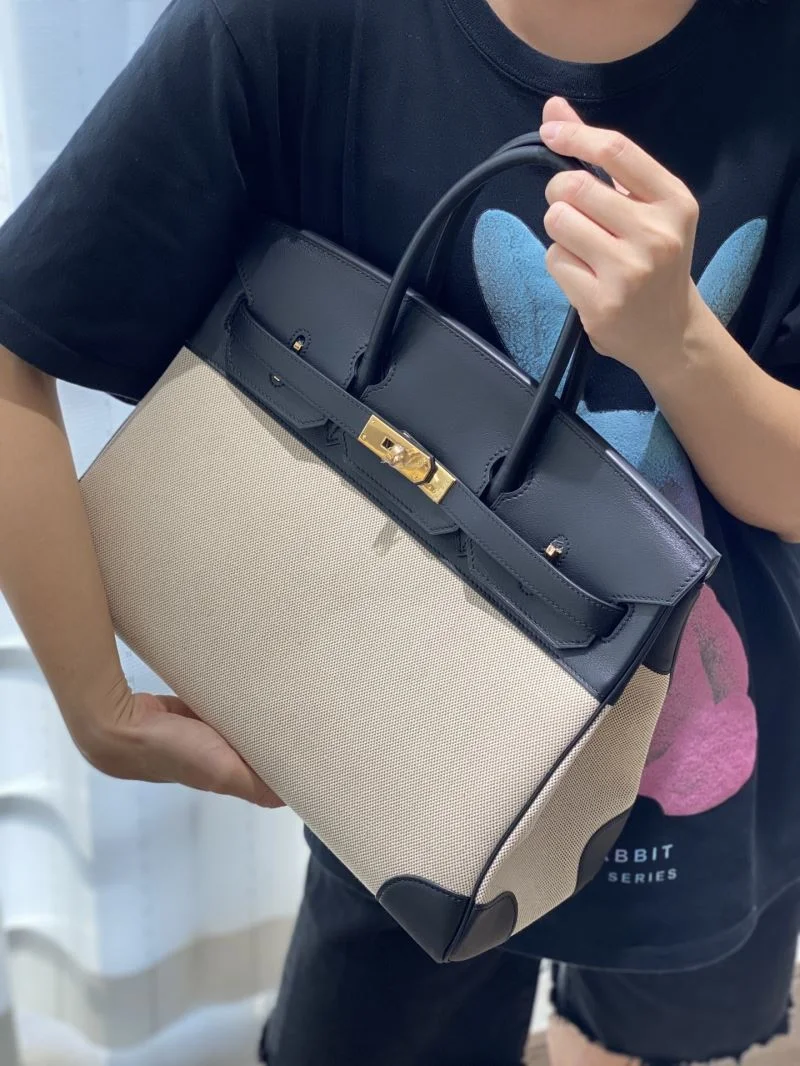 Packable Hermes Birkin Bags 48509