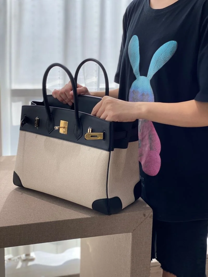 Packable Hermes Birkin Bags 48509