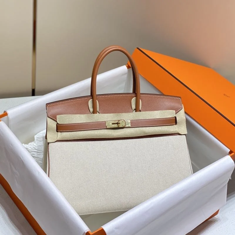 Stylish Hermes Birkin Bags 48512
