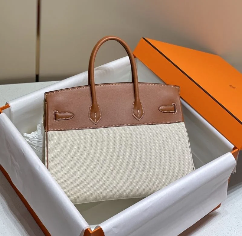 Stylish Hermes Birkin Bags 48512
